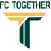 logo FC Together