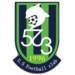 logo Ulsan 523 FC