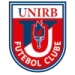 logo UNIRB