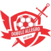 logo Dobele Allegro