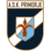 logo Primorje Ljubljana