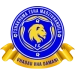 logo Tshakhuma Tsha Madzivhandila