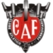 logo Ferroviário