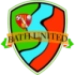 logo Bath United