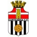 logo Cartagena CF