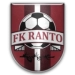 logo Ranto/Miks