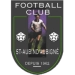 logo FC Aubinois