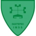 logo Oaxtepec