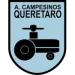 logo Atletas Campesinos