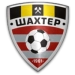 logo Shakhtior Petrikov