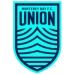 logo Monterey Bay