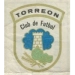 logo Torreón