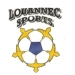 logo Louannec-Sports