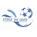 logo Etoile Du Cens