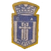 logo Asturias