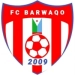 logo Barwaqo-CCO