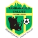 logo Tambankulu Callies