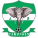 logo Takunnin de Kandi