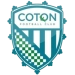 logo Coton Sport