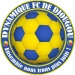 logo Dynamique Djougou