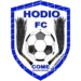 logo Hodio