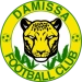 logo Damissa