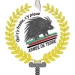 logo Adjidja