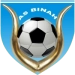 logo Binah