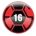 logo ES Paris 16