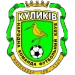 logo Kulykiv