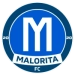 logo Malorita