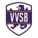 logo VVSB