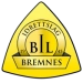 logo Bremnes IL