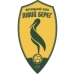 logo Livyi Bereg