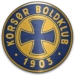 logo Korsör