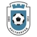 logo Kostinbrod