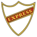logo Express IL