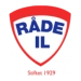 logo Raade IL