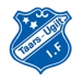 logo Tars/Ugilt IF