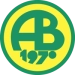 logo AB 70