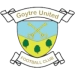 logo Goytre United