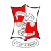 logo Goytre AFC