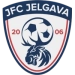 logo JFC Jelgava