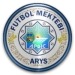 logo Arys