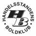 logo Handelsstandens