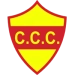 logo Cristóbal Colón Ñemby