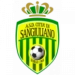 logo Sangiuliano