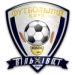 logo Vilkhivtsi