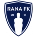 logo Rana
