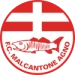 logo Malcantone Agno